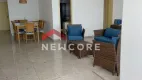 Foto 24 de Apartamento com 3 Quartos à venda, 118m² em Centro, Barra Velha