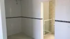 Foto 4 de Casa de Condomínio com 3 Quartos à venda, 80m² em Vila Isolina Mazzei, São Paulo