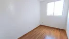 Foto 22 de Apartamento com 2 Quartos à venda, 58m² em Vargem Grande, Pinhais