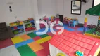 Foto 28 de Apartamento com 3 Quartos à venda, 76m² em Taquaral, Campinas