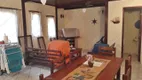 Foto 7 de Casa de Condomínio com 3 Quartos à venda, 95m² em Peró, Cabo Frio