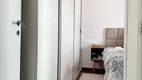 Foto 9 de Apartamento com 2 Quartos à venda, 63m² em Vila Industrial, São José dos Campos