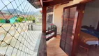 Foto 15 de Casa de Condomínio com 2 Quartos para venda ou aluguel, 90m² em Martim de Sa, Caraguatatuba