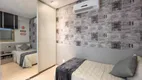Foto 19 de Apartamento com 2 Quartos à venda, 66m² em Savassi, Belo Horizonte