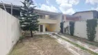 Foto 3 de Casa com 4 Quartos à venda, 230m² em Cambeba, Fortaleza