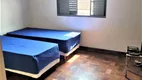 Foto 30 de Sobrado com 3 Quartos à venda, 158m² em Água Branca, Piracicaba