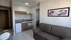 Foto 6 de Apartamento com 1 Quarto à venda, 43m² em Do Turista, Caldas Novas