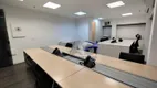 Foto 4 de Sala Comercial para alugar, 100m² em Moema, São Paulo