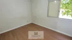 Foto 15 de Apartamento com 3 Quartos para alugar, 90m² em Pitangueiras, Guarujá