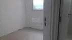 Foto 5 de Apartamento com 2 Quartos à venda, 40m² em Cavalhada, Porto Alegre