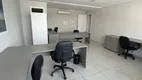 Foto 3 de Sala Comercial para alugar, 267m² em Jardim Goiás, Goiânia