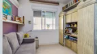 Foto 7 de Apartamento com 2 Quartos à venda, 73m² em Bom Fim, Porto Alegre