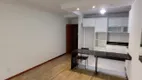 Foto 2 de Apartamento com 3 Quartos à venda, 84m² em Campinas, São José