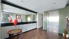 Foto 23 de Apartamento com 3 Quartos à venda, 105m² em Bairro Novo, Olinda
