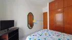 Foto 23 de Apartamento com 3 Quartos à venda, 135m² em Pitangueiras, Guarujá