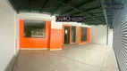 Foto 20 de Imóvel Comercial para alugar, 340m² em Parque da Mooca, São Paulo