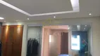 Foto 6 de Apartamento com 1 Quarto à venda, 43m² em Centro, Campinas