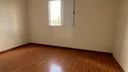 Foto 7 de Apartamento com 3 Quartos à venda, 70m² em Polvilho, Cajamar