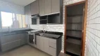Foto 9 de Casa de Condomínio com 2 Quartos à venda, 140m² em Residencial Santa Maria, Valinhos