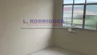 Foto 2 de Casa com 2 Quartos para alugar, 55m² em Piedade, Rio de Janeiro