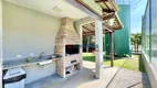 Foto 34 de Casa de Condomínio com 2 Quartos à venda, 60m² em Jardim da Glória, Cotia