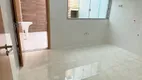 Foto 10 de Sobrado com 3 Quartos à venda, 200m² em Vila Salete, São Paulo