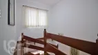 Foto 24 de Apartamento com 4 Quartos à venda, 152m² em Lapa, São Paulo