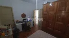 Foto 10 de Casa com 3 Quartos à venda, 118m² em Laranjeiras, Rio de Janeiro