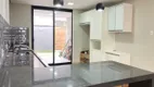 Foto 3 de Casa com 3 Quartos à venda, 140m² em Sao Bento, Paulínia