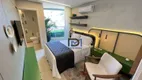 Foto 15 de Apartamento com 3 Quartos à venda, 174m² em Aldeota, Fortaleza