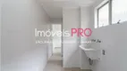 Foto 19 de Apartamento com 3 Quartos à venda, 112m² em Vila Clementino, São Paulo