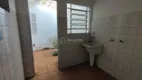 Foto 19 de Casa com 3 Quartos para alugar, 113m² em Cambuí, Campinas