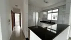 Foto 2 de Apartamento com 3 Quartos à venda, 80m² em Europa, Contagem