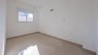 Foto 10 de Apartamento com 2 Quartos à venda, 75m² em Centro, Tramandaí