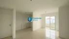 Foto 2 de Apartamento com 3 Quartos à venda, 82m² em Capoeiras, Florianópolis