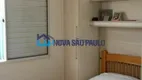 Foto 10 de Casa de Condomínio com 3 Quartos à venda, 98m² em Jardim Previdência, São Paulo