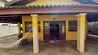 Foto 20 de Casa com 2 Quartos à venda, 264m² em Parque das Videiras, Louveira