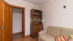 Foto 15 de Apartamento com 4 Quartos à venda, 311m² em Bela Vista, Porto Alegre
