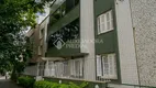 Foto 18 de Apartamento com 2 Quartos à venda, 85m² em Auxiliadora, Porto Alegre