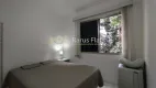 Foto 8 de Flat com 1 Quarto à venda, 43m² em Vila Olímpia, São Paulo