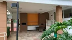 Foto 33 de Apartamento com 3 Quartos à venda, 96m² em Vila Prel, São Paulo