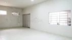 Foto 16 de Imóvel Comercial com 6 Quartos para venda ou aluguel, 303m² em Centro, Santo André