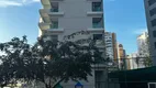 Foto 6 de Apartamento com 4 Quartos à venda, 187m² em Graça, Salvador