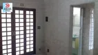 Foto 6 de Sobrado com 2 Quartos à venda, 140m² em Vila Matilde, São Paulo