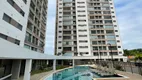 Foto 39 de Apartamento com 2 Quartos para venda ou aluguel, 87m² em Jardim Guanabara, Campinas