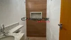 Foto 12 de Sobrado com 3 Quartos à venda, 105m² em Parque São Lucas, São Paulo