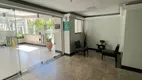 Foto 38 de Apartamento com 3 Quartos para alugar, 79m² em Setor Bueno, Goiânia