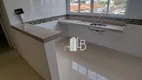 Foto 5 de Apartamento com 2 Quartos à venda, 51m² em Pampulha, Uberlândia