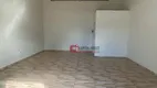 Foto 9 de Sala Comercial para venda ou aluguel, 42m² em Jardim Sônia, Jaguariúna