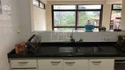 Foto 5 de Casa de Condomínio com 3 Quartos à venda, 333m² em Eldorado, Diadema